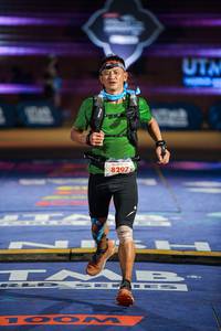 BIB: 8297
                            <button type="button" onclick="openModal(22758515)" class="btn btn-primary btn-sm float-right btn-popup" data-toggle="modal" data-target=".modal-high-quality">
                        <i class="fas fa-shopping-cart"></i> Add to Cart
                    </button>
                                            <button type="button" onclick="isThisMe(22758515, true)" class="btn btn-success btn-sm float-right btn-popup btn-isme hidden" data-toggle="tooltip" data-placement="bottom" title="นี่คือรูปของคุณใช่ไหม คลิกที่นี่เพื่อเอาเข้าอัลบั้ม">
                        <i class="fas fa-plus"></i> Add to album
                    </button>
                    <button type="button" onclick="isThisMe(22758515, false)" class="btn btn-warning btn-sm float-right btn-popup btn-isnotme hidden">
                        <i class="fas fa-ban"></i> Remove from album
                    </button>